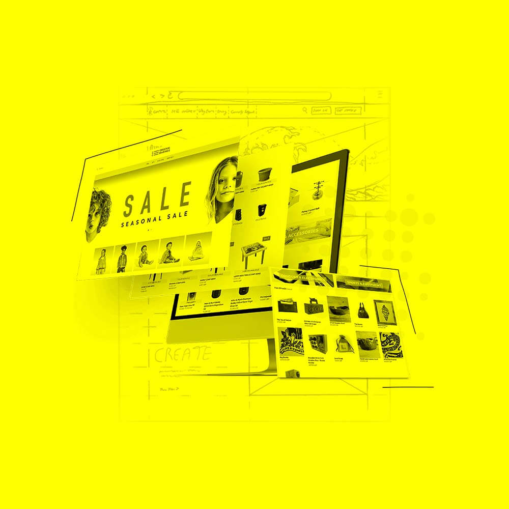 Oasis Grocery Delivery App UI/UX Research Project
